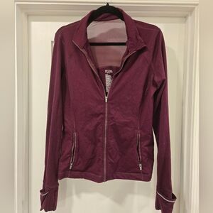 Victoria Sport Jacket